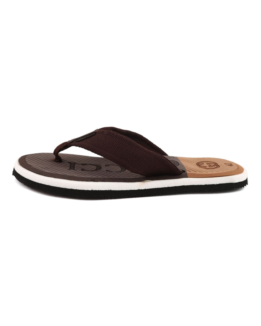 Men's Flip Flops, Men's Slippers, Chase Value, Chase Value