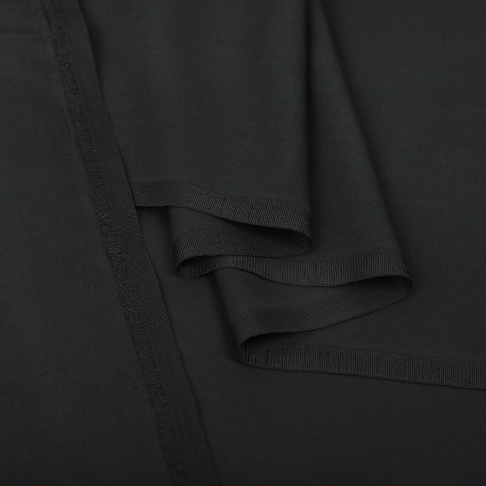 Eminent Men's Premium Daily Unstitched Suit, Men's Unstitched Fabric, Eminent, Chase Value