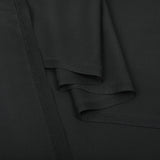 Eminent Men's Premium Daily Unstitched Suit, Men's Unstitched Fabric, Eminent, Chase Value