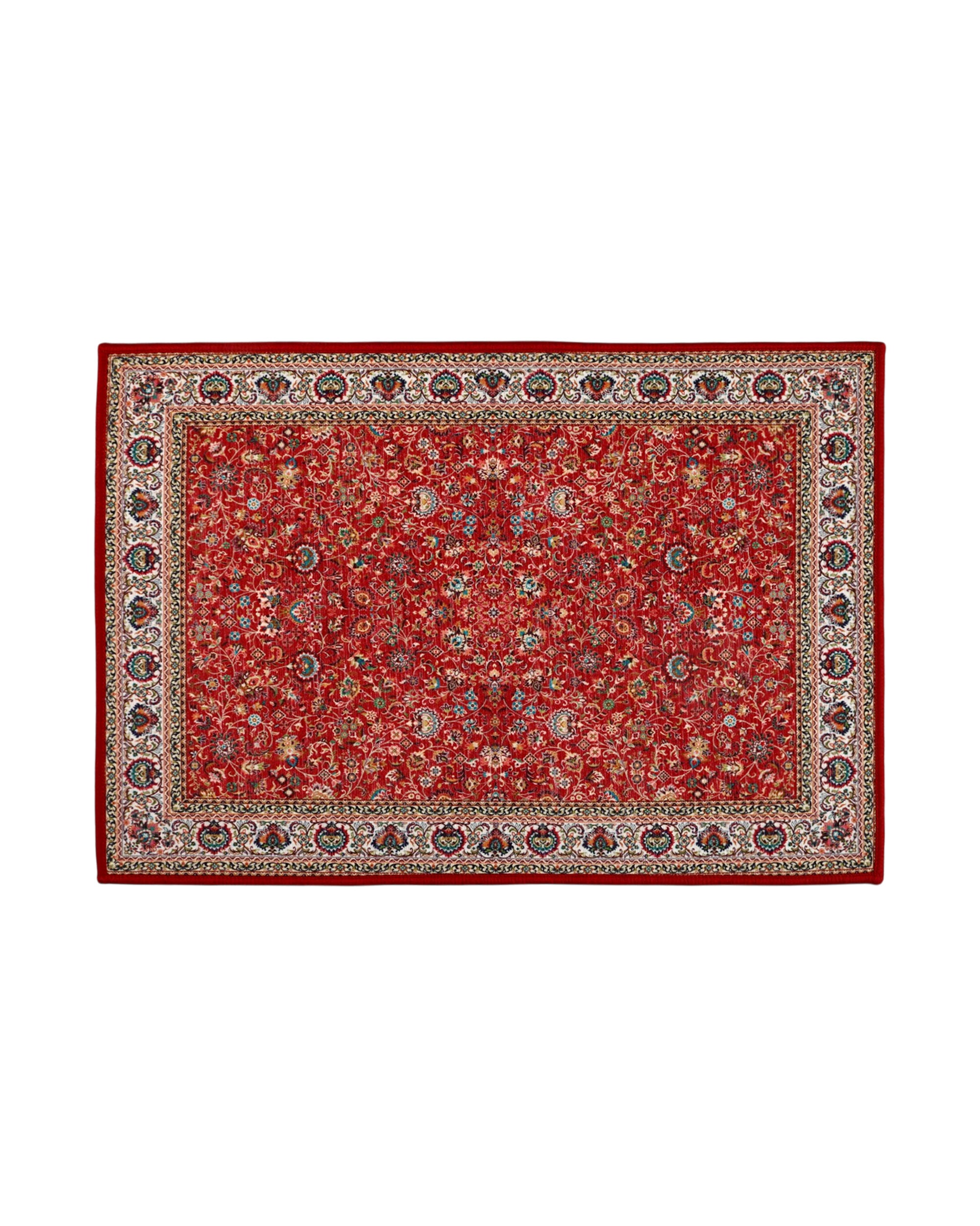 Millano Vintage Mat- 40 x 60 cm