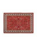 Millano Vintage Mat- 40 x 60 cm