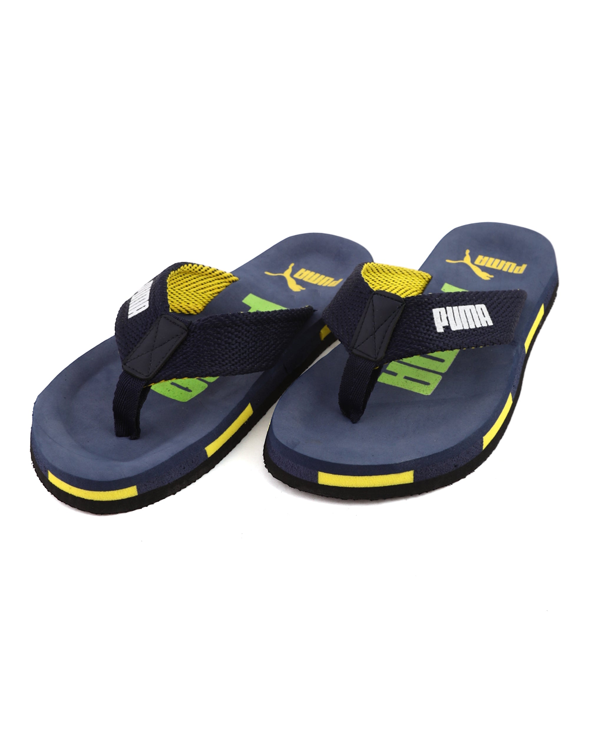 Men's Flip Flops