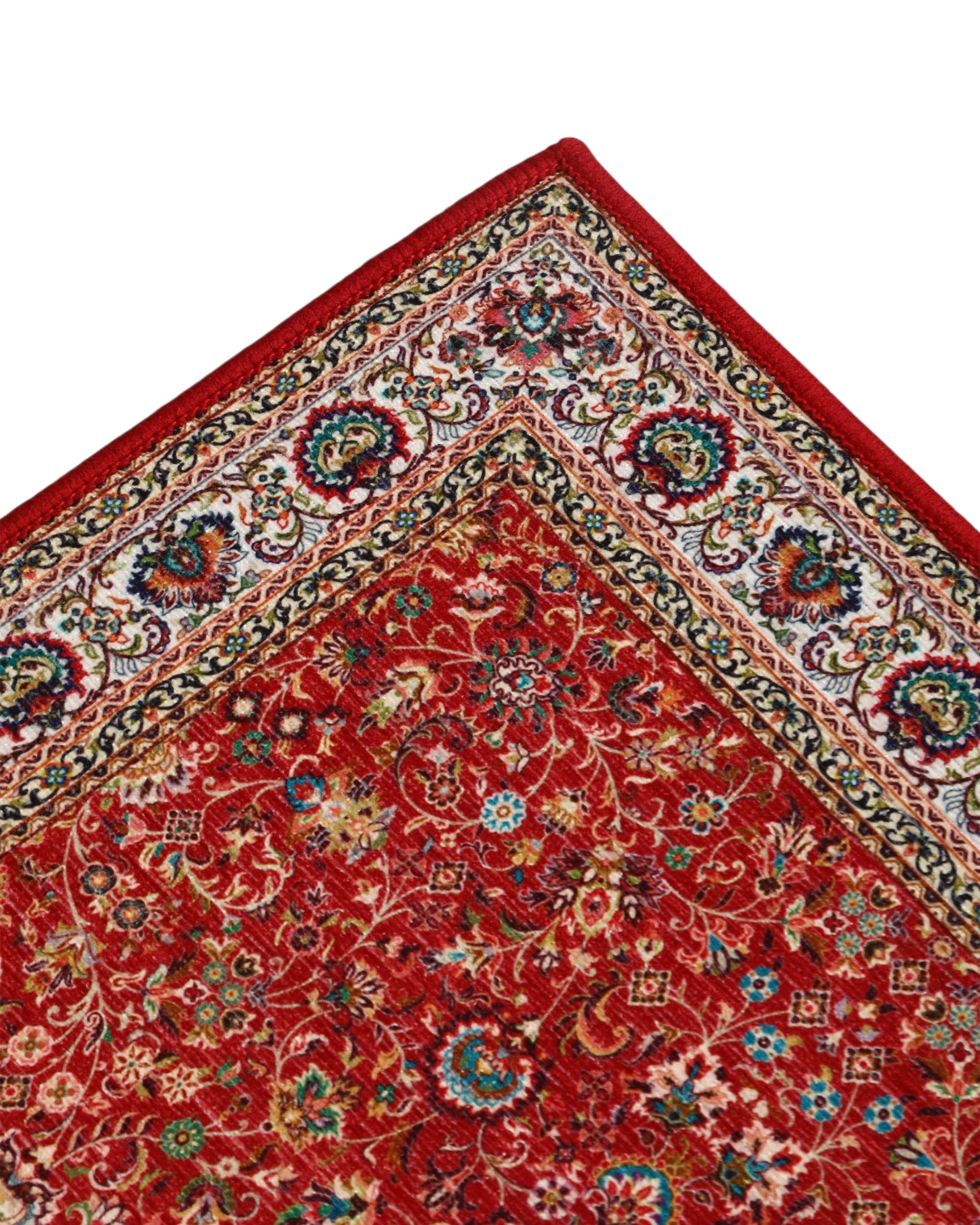Millano Vintage Mat- 40 x 60 cm