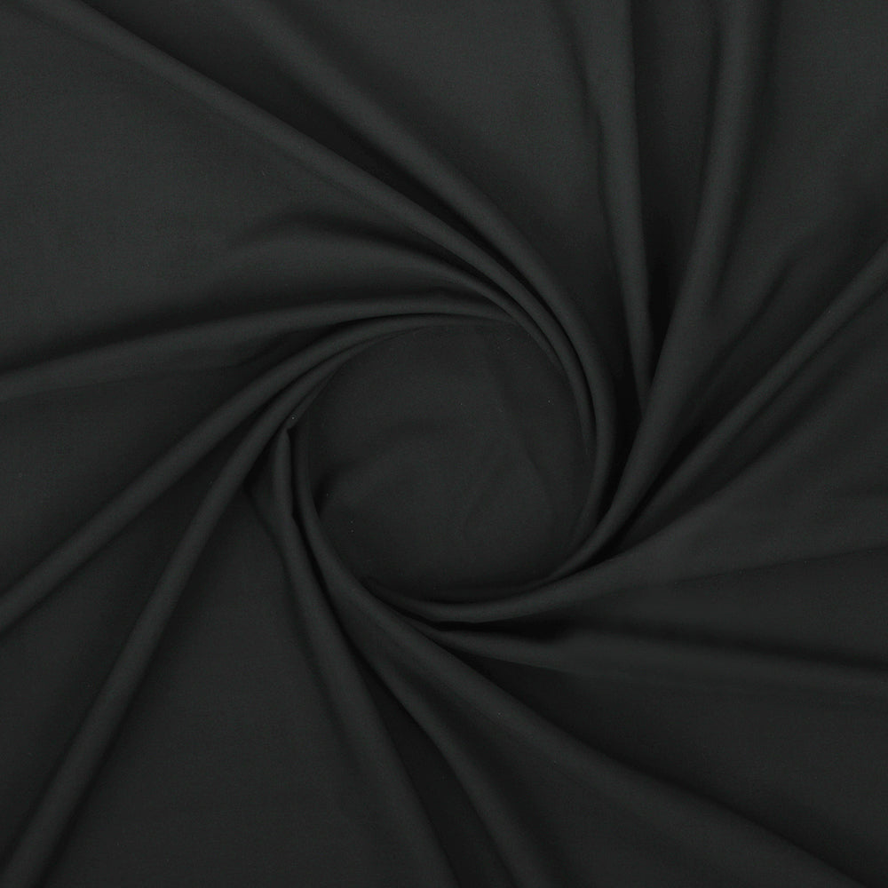 Eminent Men's Premium Daily Unstitched Suit, Men's Unstitched Fabric, Eminent, Chase Value