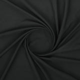 Eminent Men's Premium Daily Unstitched Suit, Men's Unstitched Fabric, Eminent, Chase Value