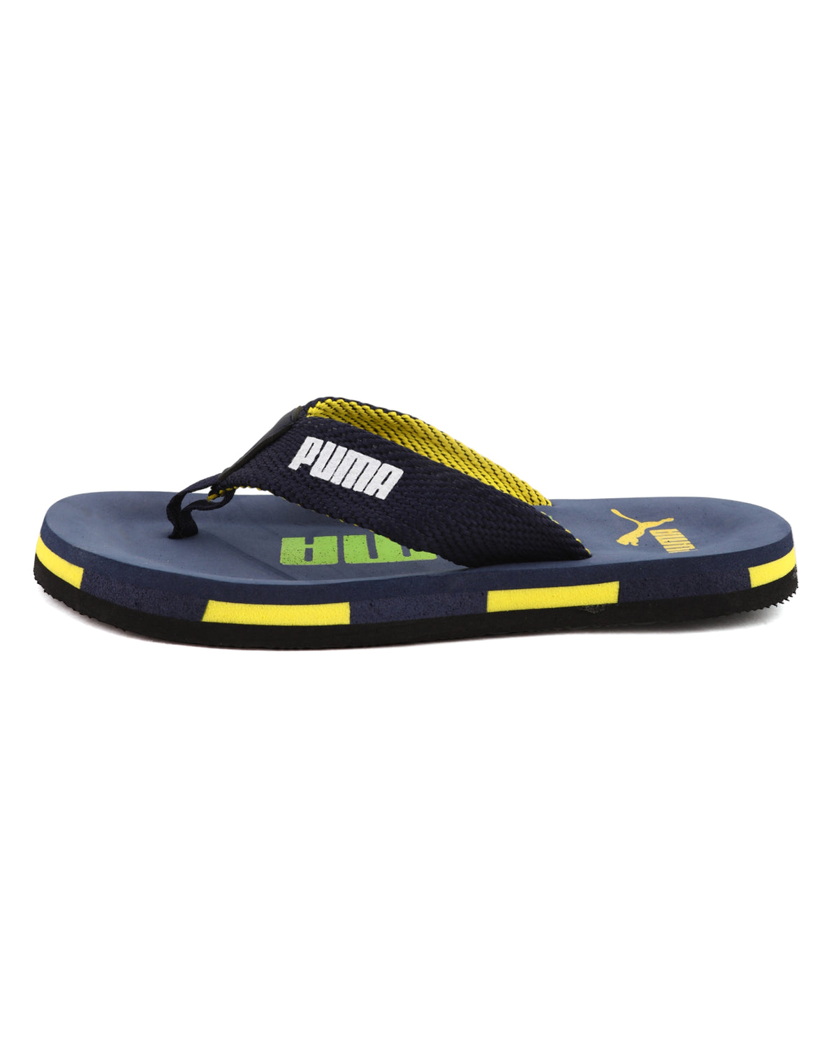 Men's Flip Flops