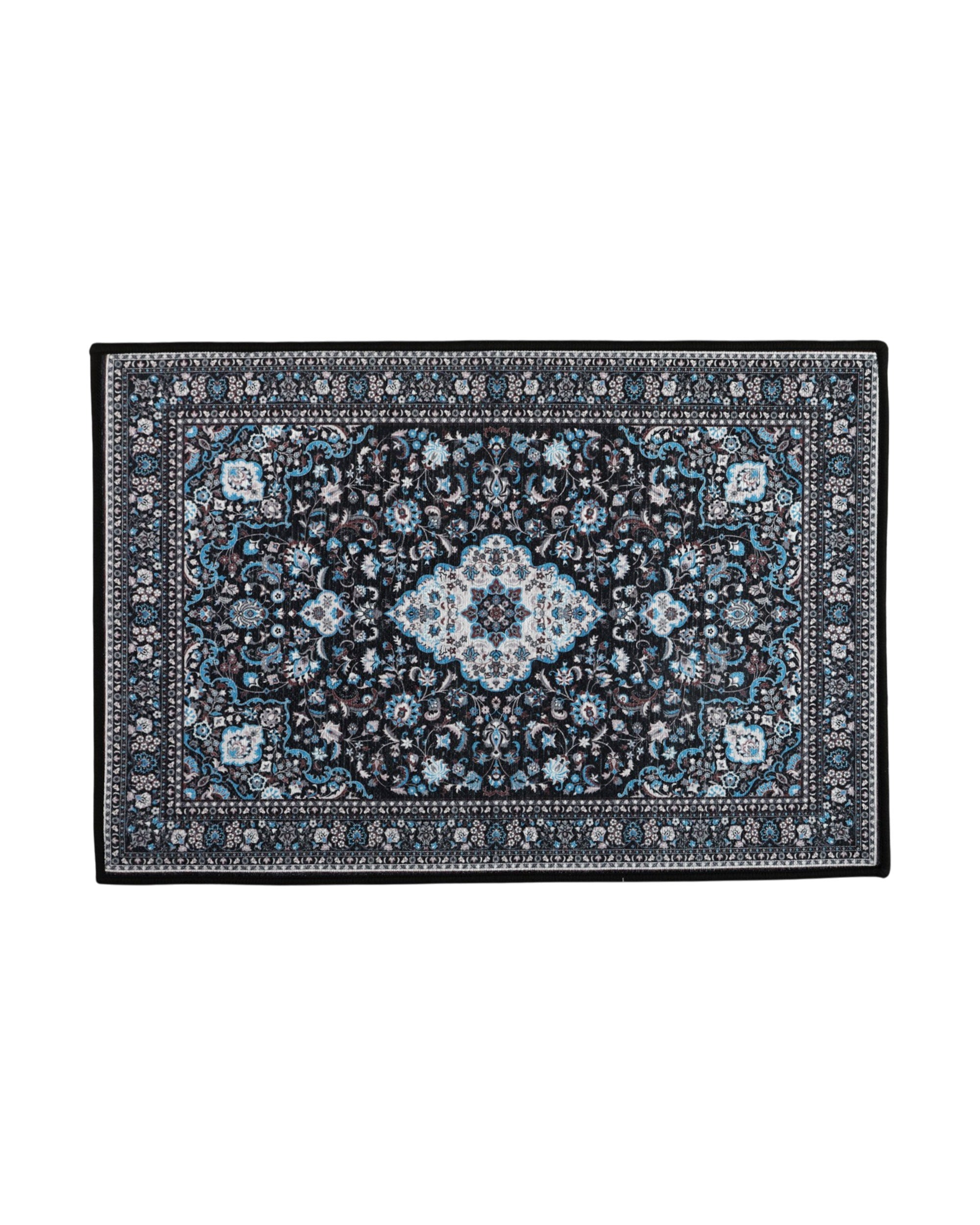 Millano Vintage Mat- 40 x 60 cm