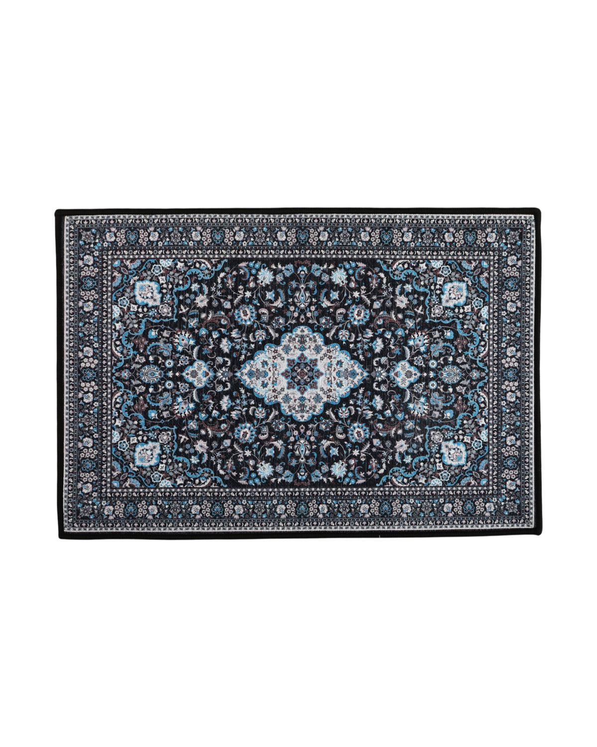 Millano Vintage Mat- 40 x 60 cm