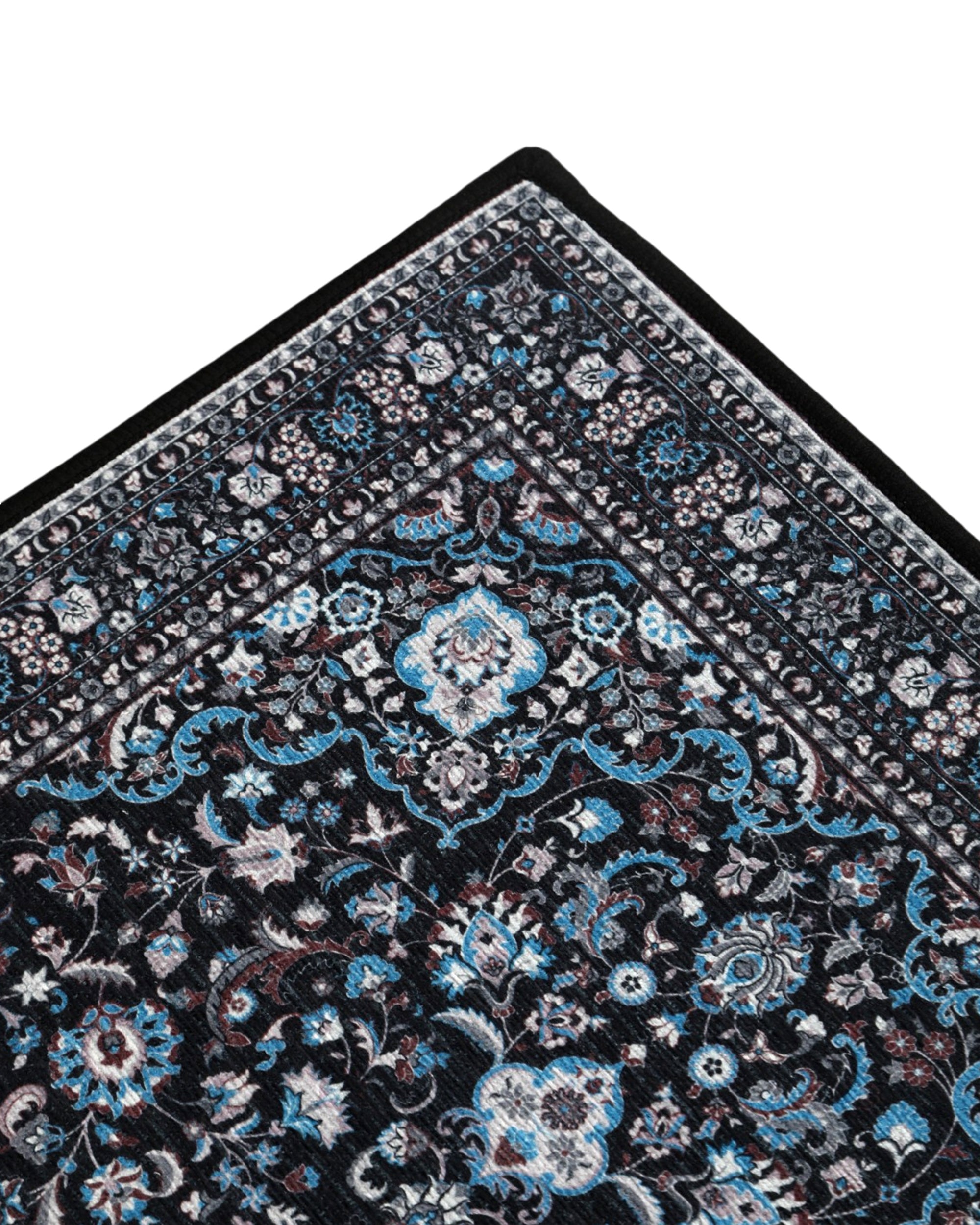 Millano Vintage Mat- 40 x 60 cm