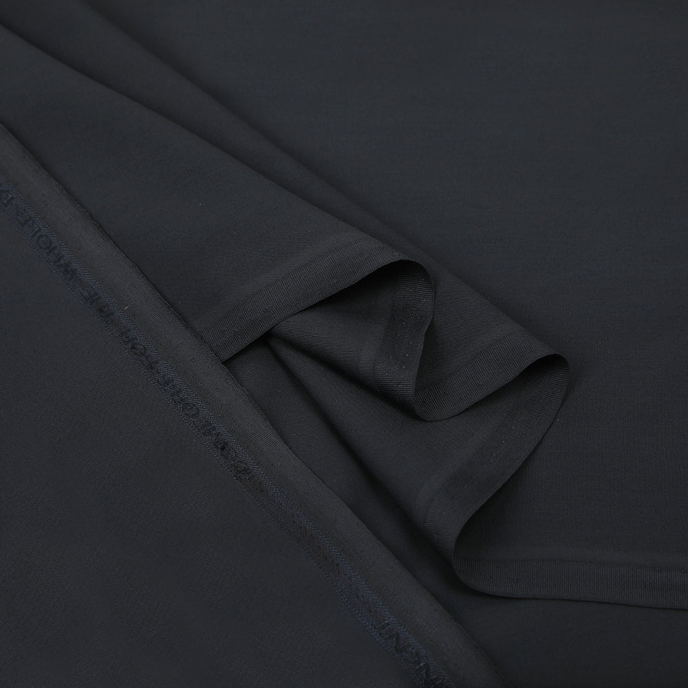 Eminent Men's Premium Daily Unstitched Suit, Men's Unstitched Fabric, Eminent, Chase Value