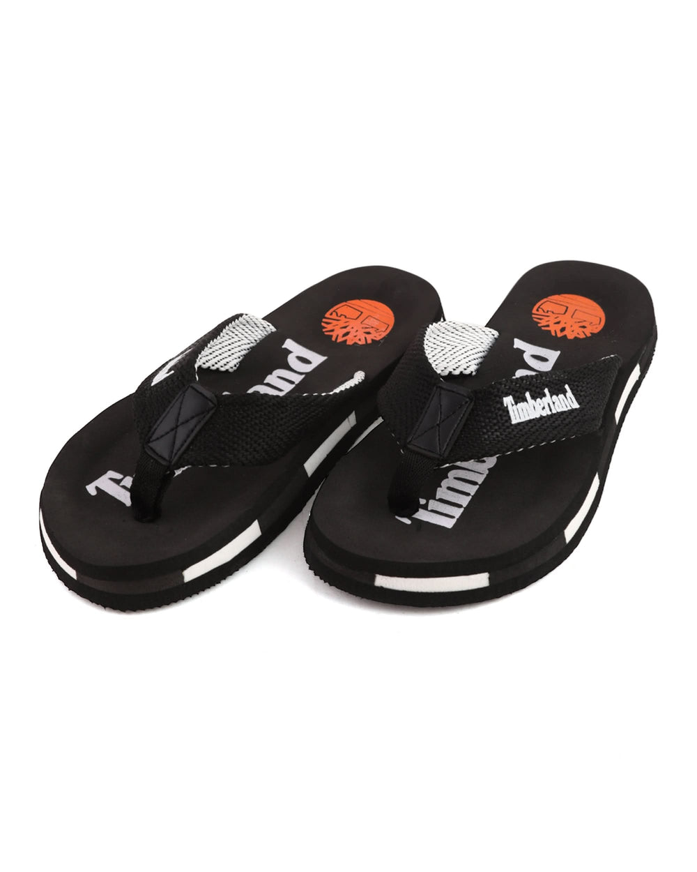 Men's Flip Flops, Men's Slippers, Chase Value, Chase Value
