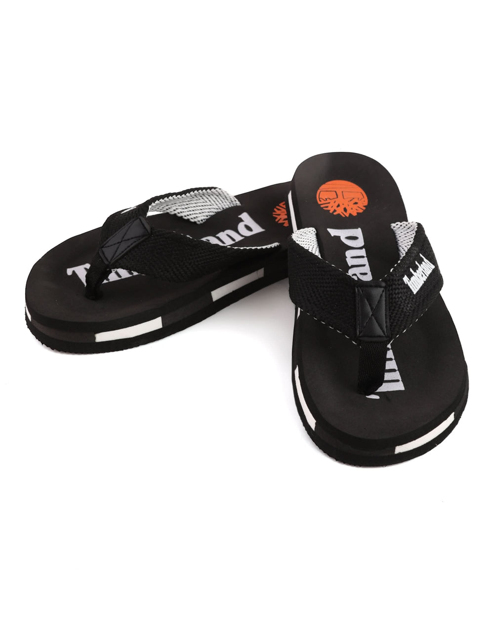 Men's Flip Flops, Men's Slippers, Chase Value, Chase Value