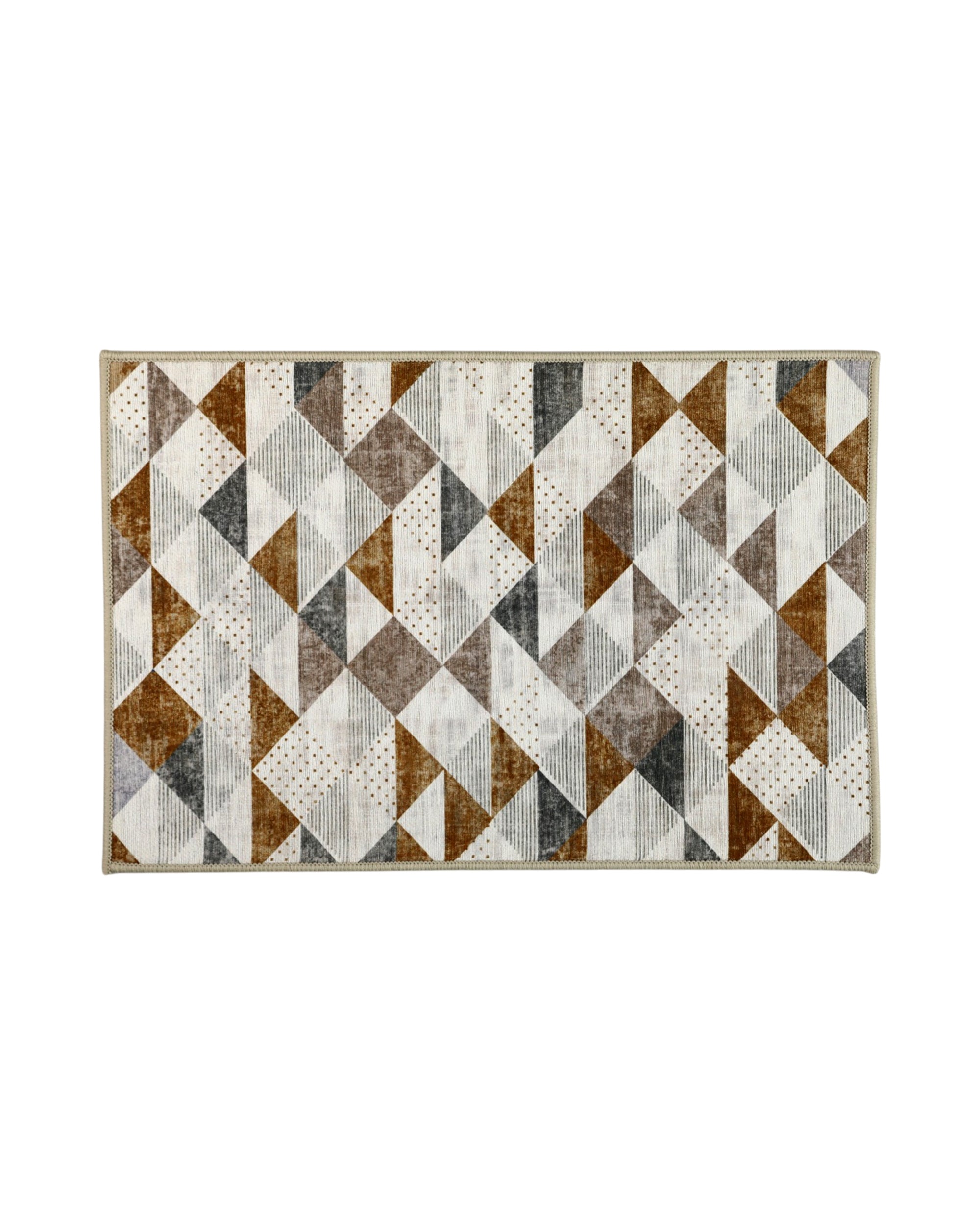 Millano Vintage Mat- 40 x 60 cm