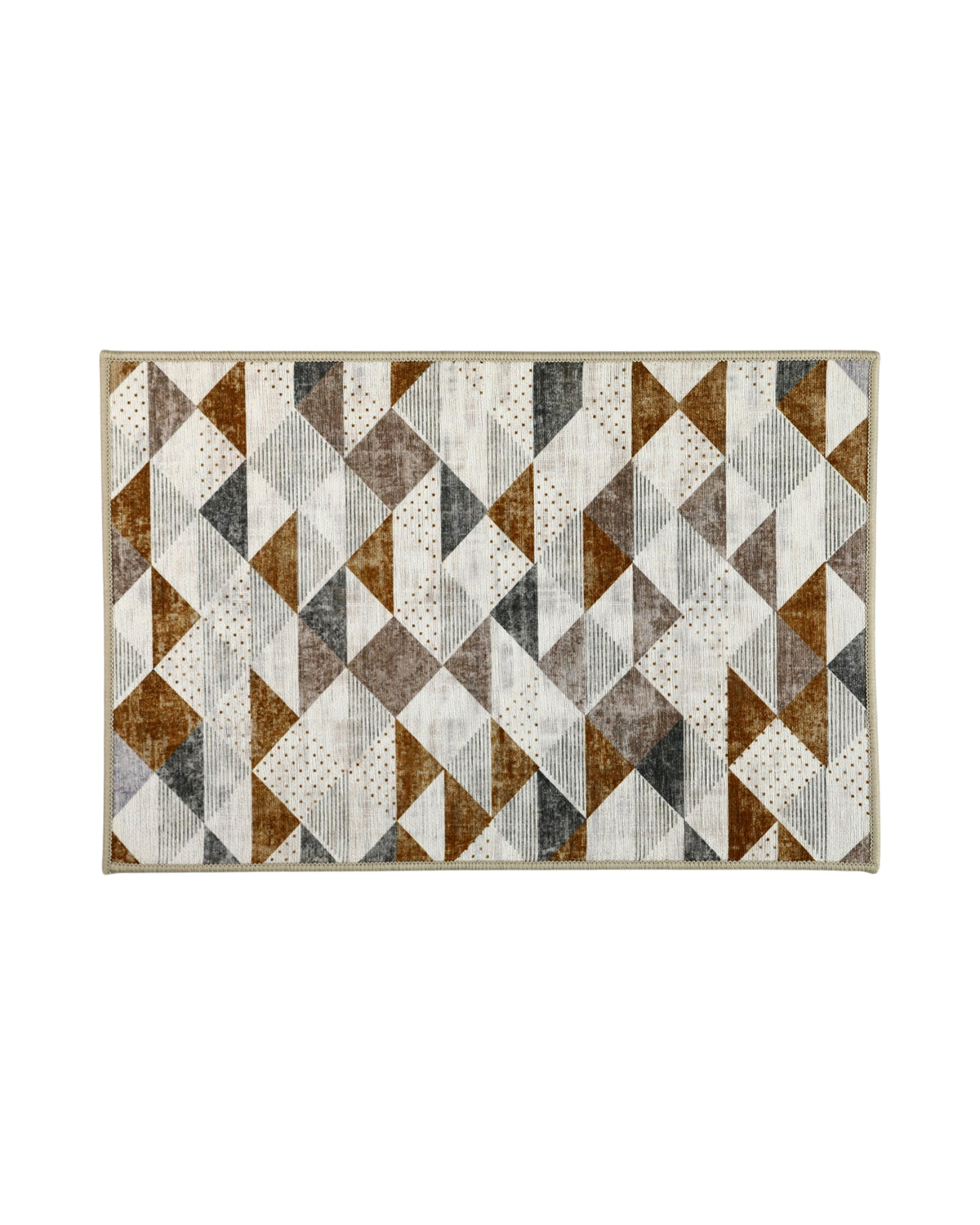 Millano Vintage Mat- 40 x 60 cm