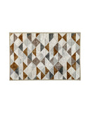 Millano Vintage Mat- 40 x 60 cm