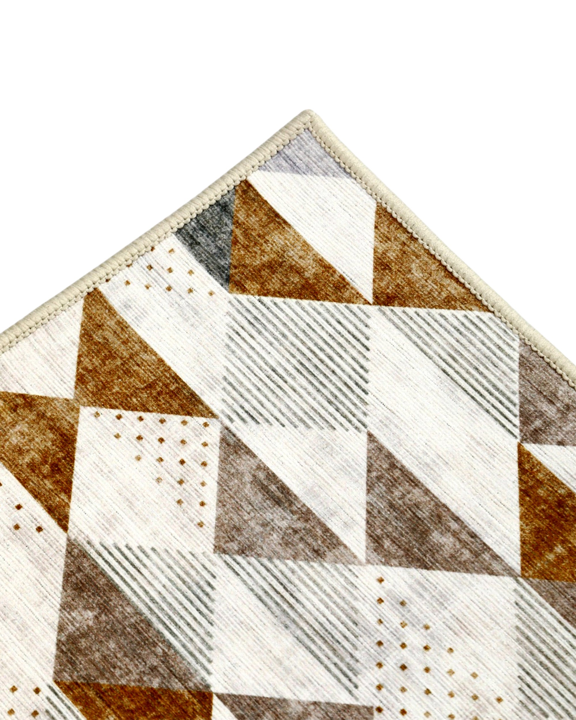 Millano Vintage Mat- 40 x 60 cm