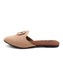 Women’s Backless Pump, Women Backless Pumps, Chase Value, Chase Value
