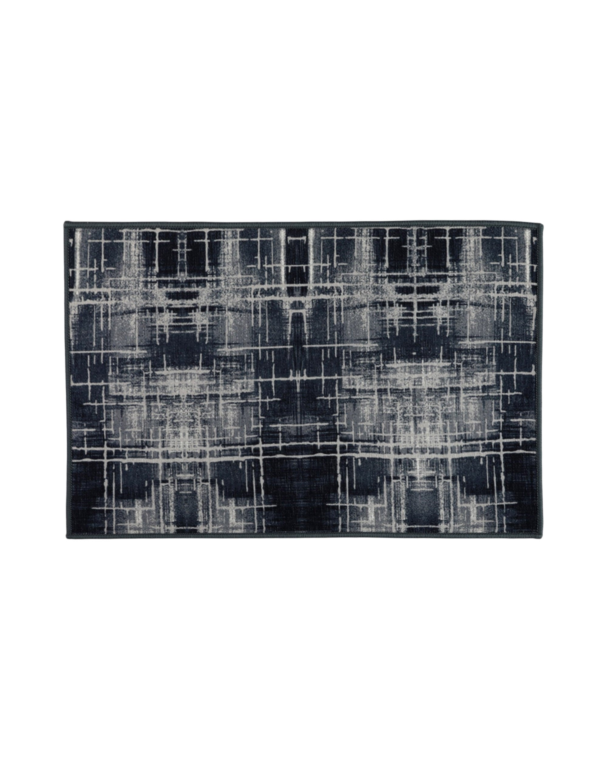Millano Vintage Mat- 40 x 60 cm