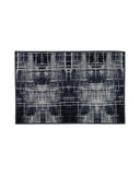 Millano Vintage Mat- 40 x 60 cm