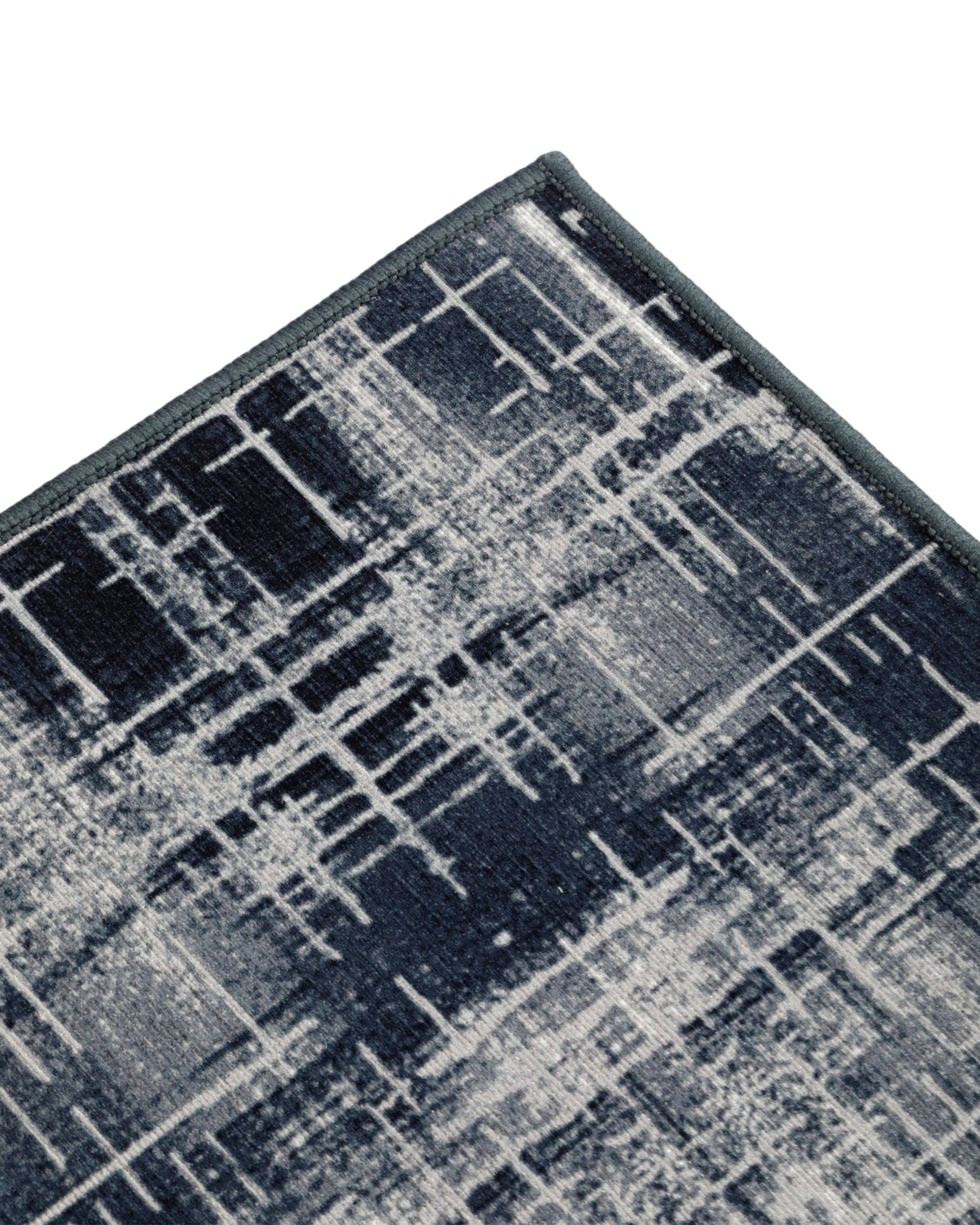 Millano Vintage Mat- 40 x 60 cm