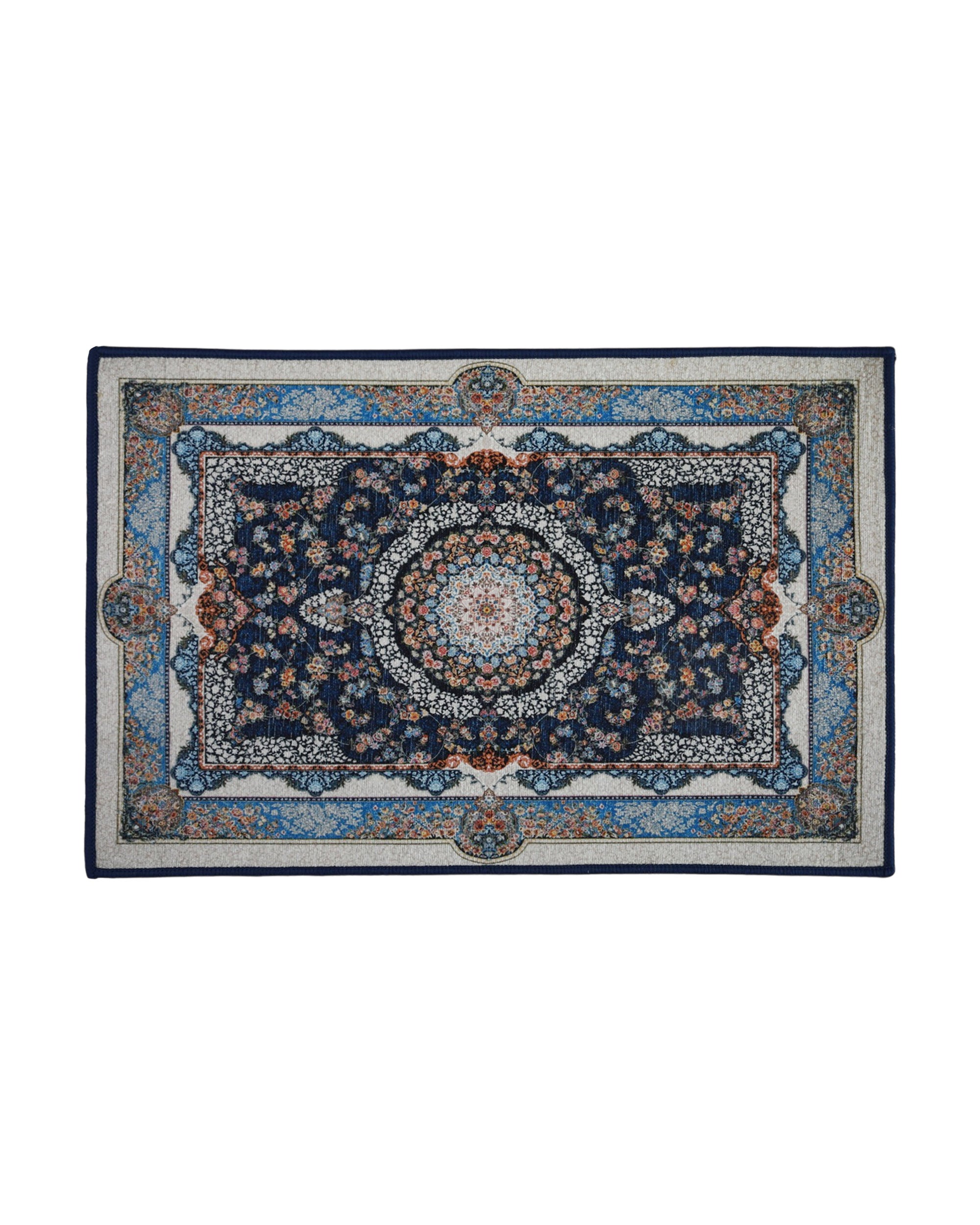 Millano Vintage Mat- 40 x 60 cm