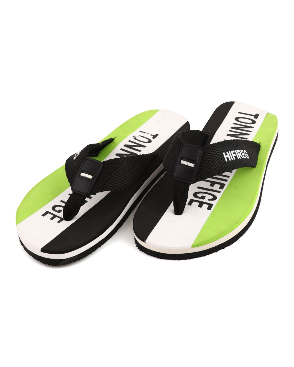 Men's Flip Flops, Men's Slippers, Chase Value, Chase Value