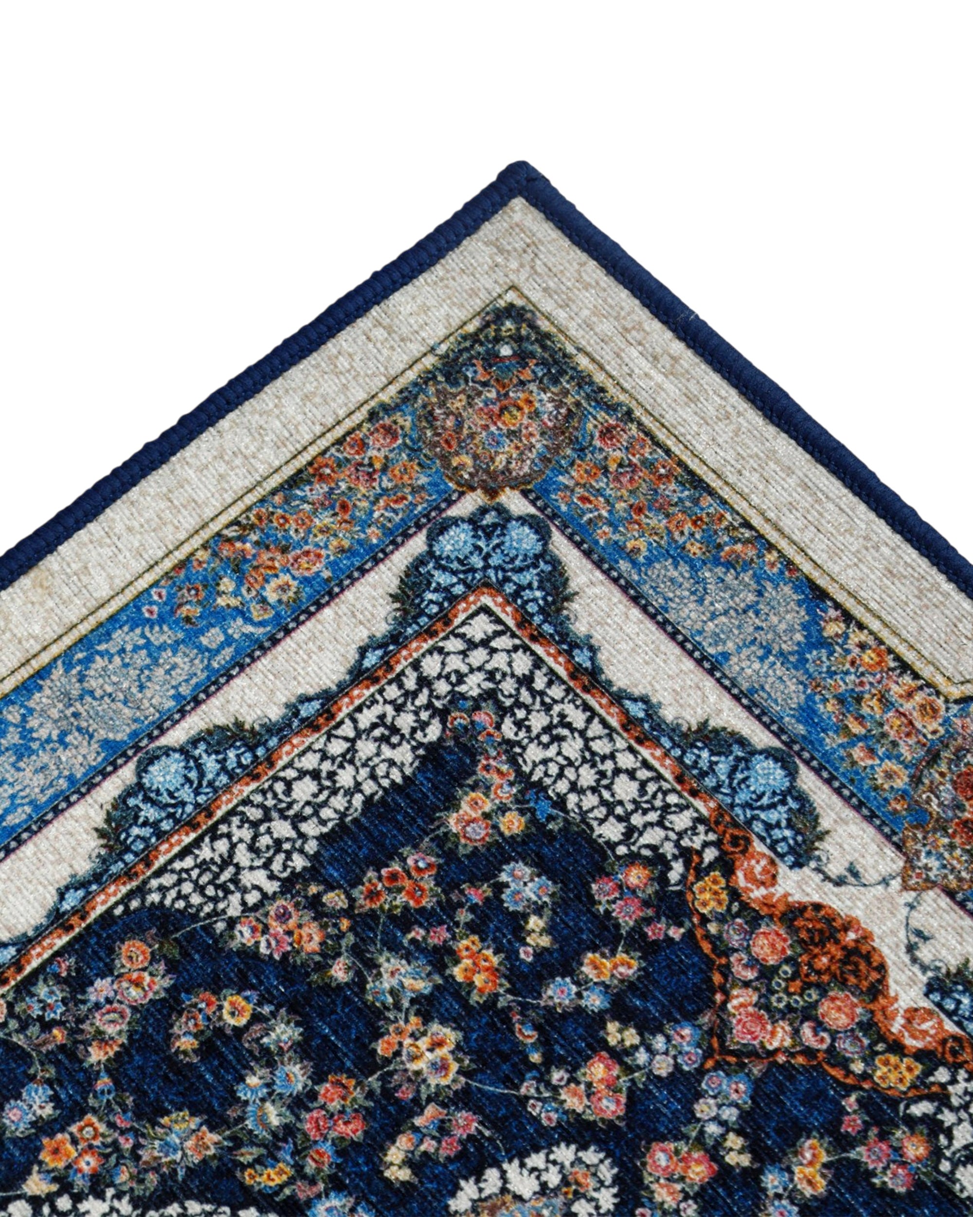 Millano Vintage Mat- 40 x 60 cm