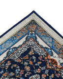 Millano Vintage Mat- 40 x 60 cm