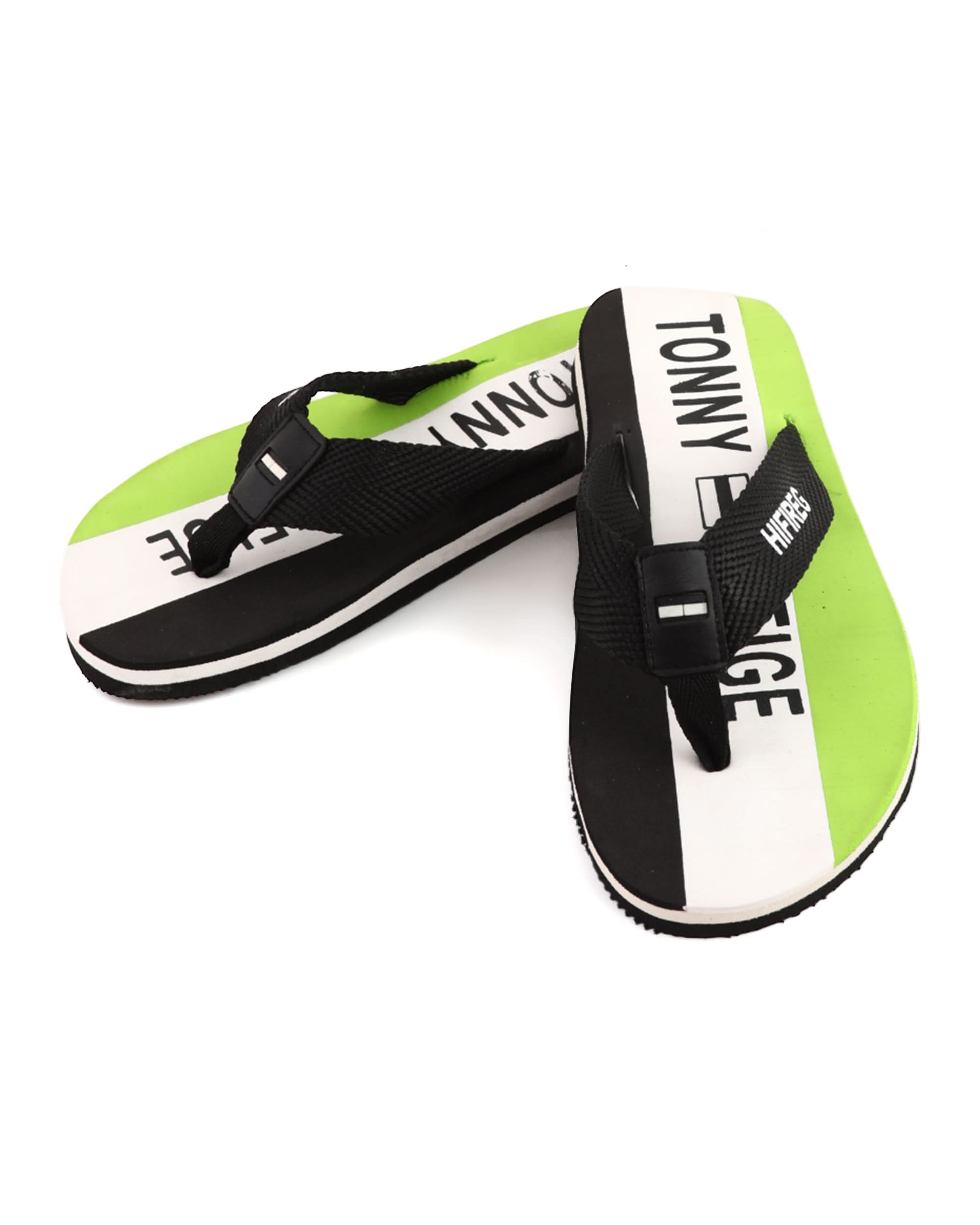 Men's Flip Flops, Men's Slippers, Chase Value, Chase Value
