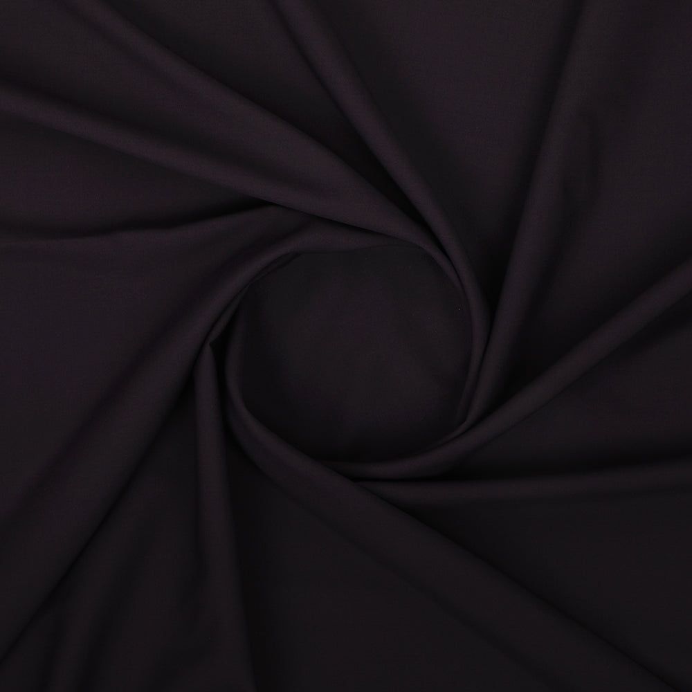 Eminent Men's Premium Daily Unstitched Suit, Men's Unstitched Fabric, Eminent, Chase Value