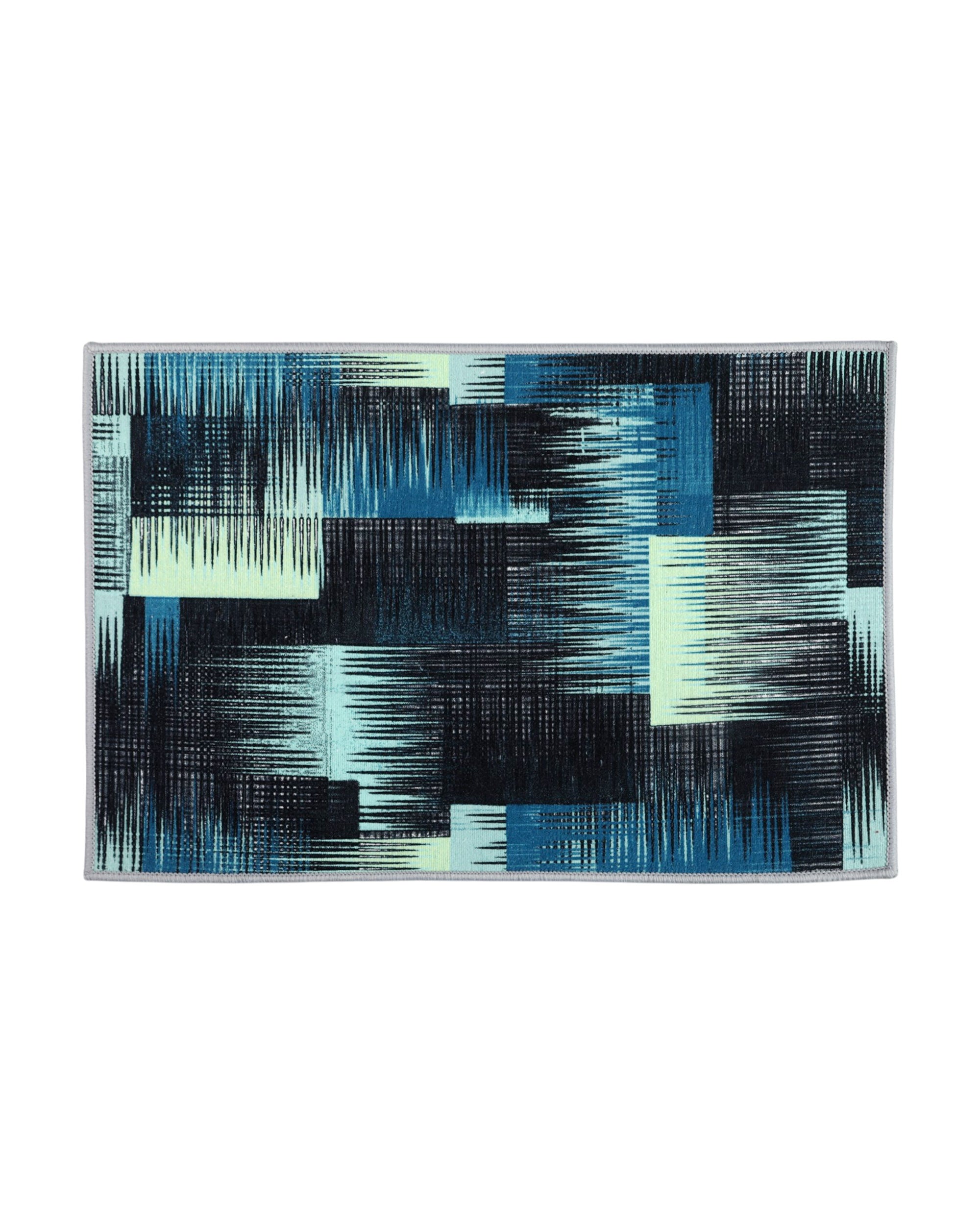 Millano Vintage Mat- 40 x 60 cm
