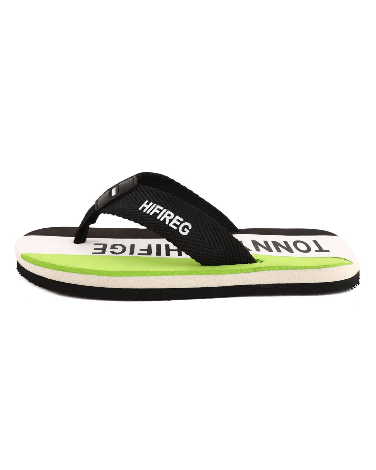 Men's Flip Flops, Men's Slippers, Chase Value, Chase Value