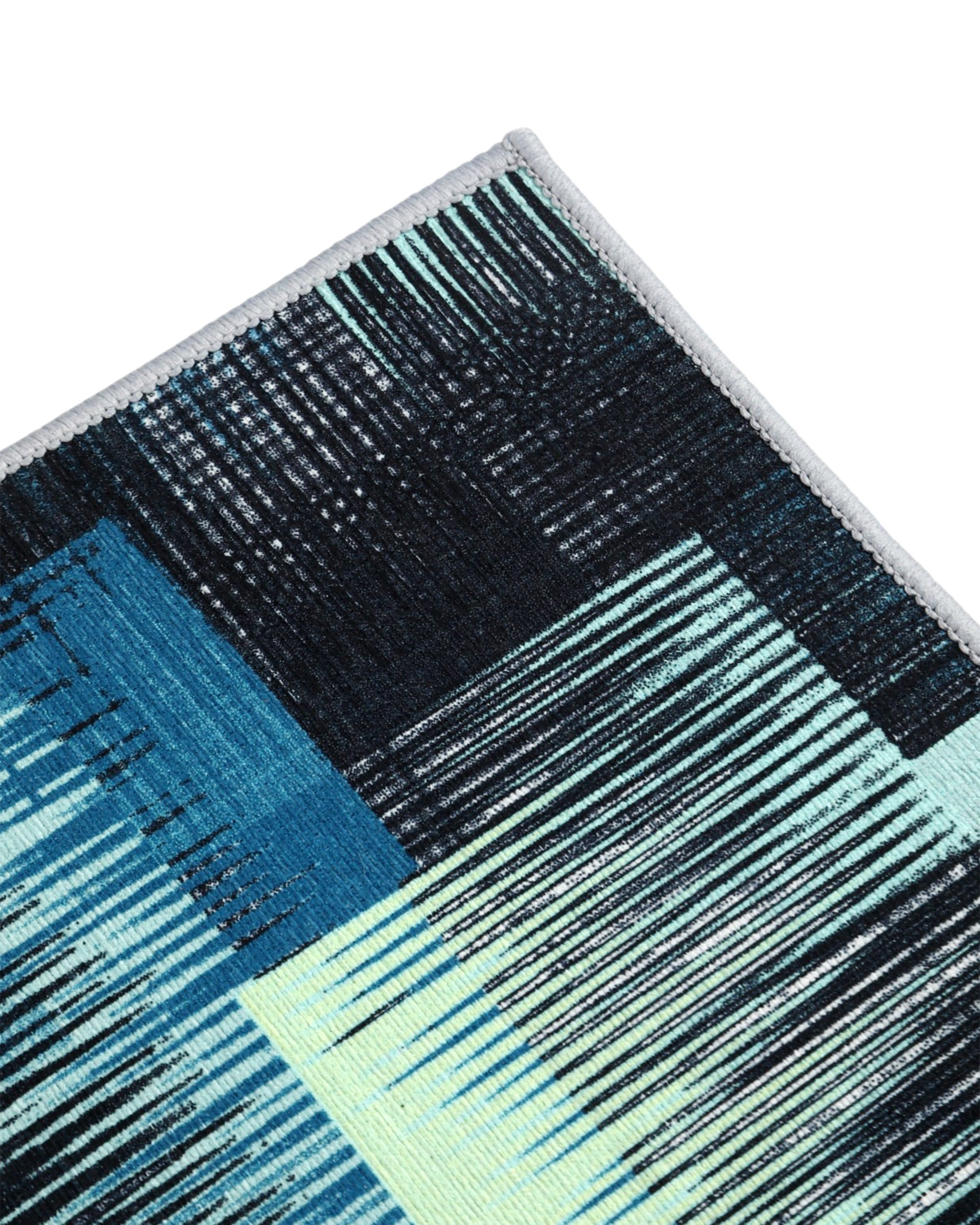 Millano Vintage Mat- 40 x 60 cm