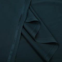 Eminent Men's Premium Daily Unstitched Suit