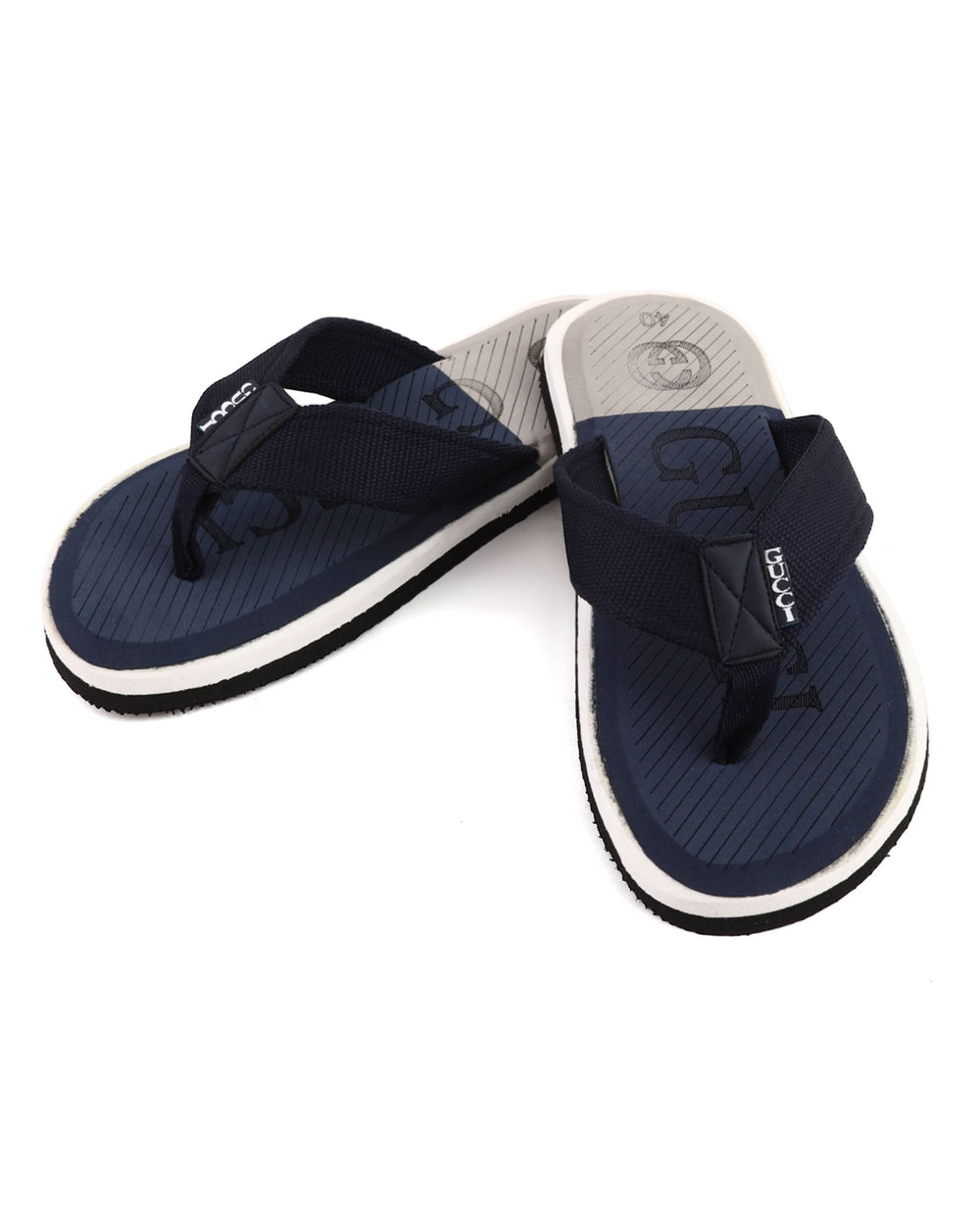 Men's Flip Flops, Men's Slippers, Chase Value, Chase Value