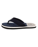 Men's Flip Flops, Men's Slippers, Chase Value, Chase Value