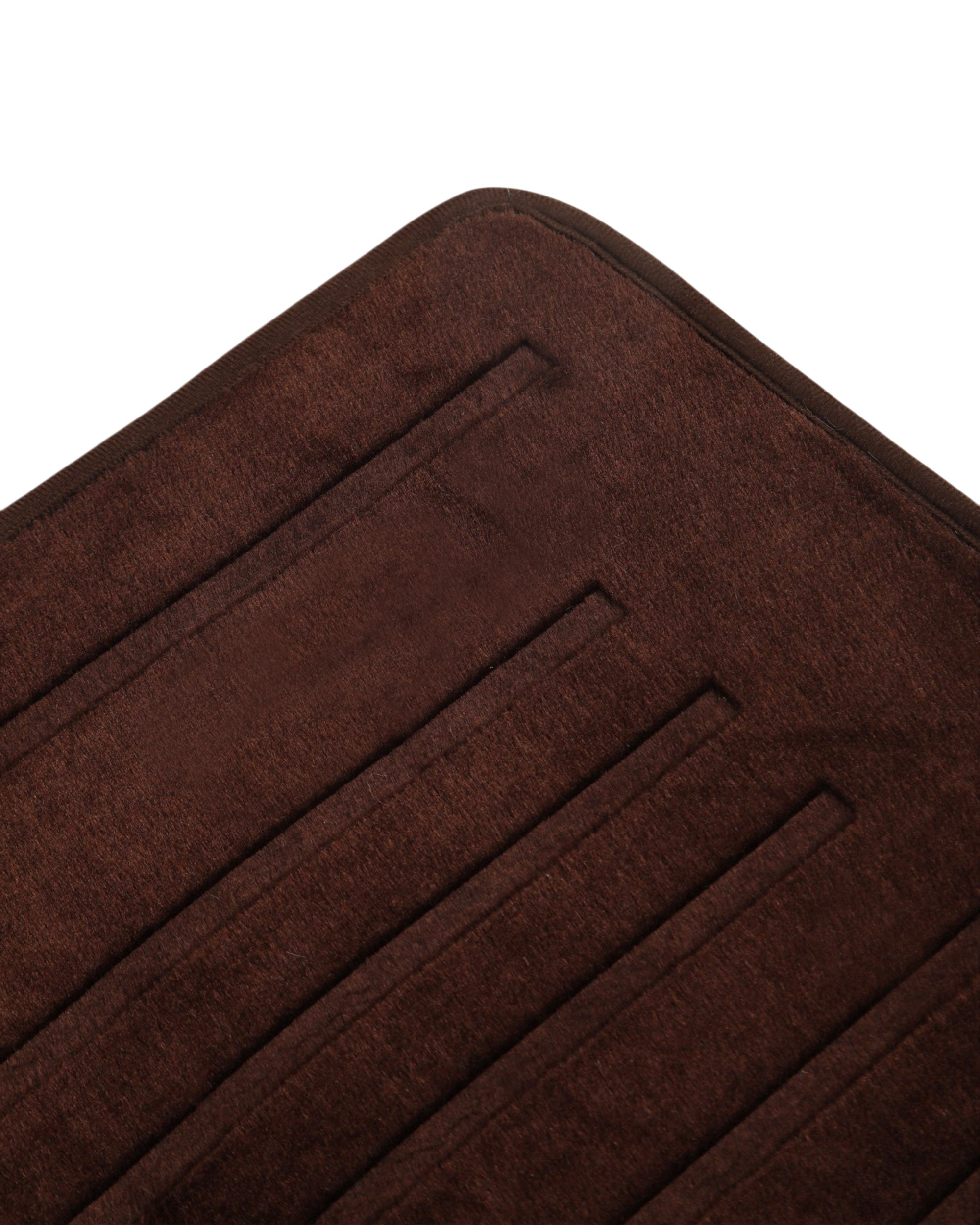 Funky Fur Mat- 40 x 60 cm
