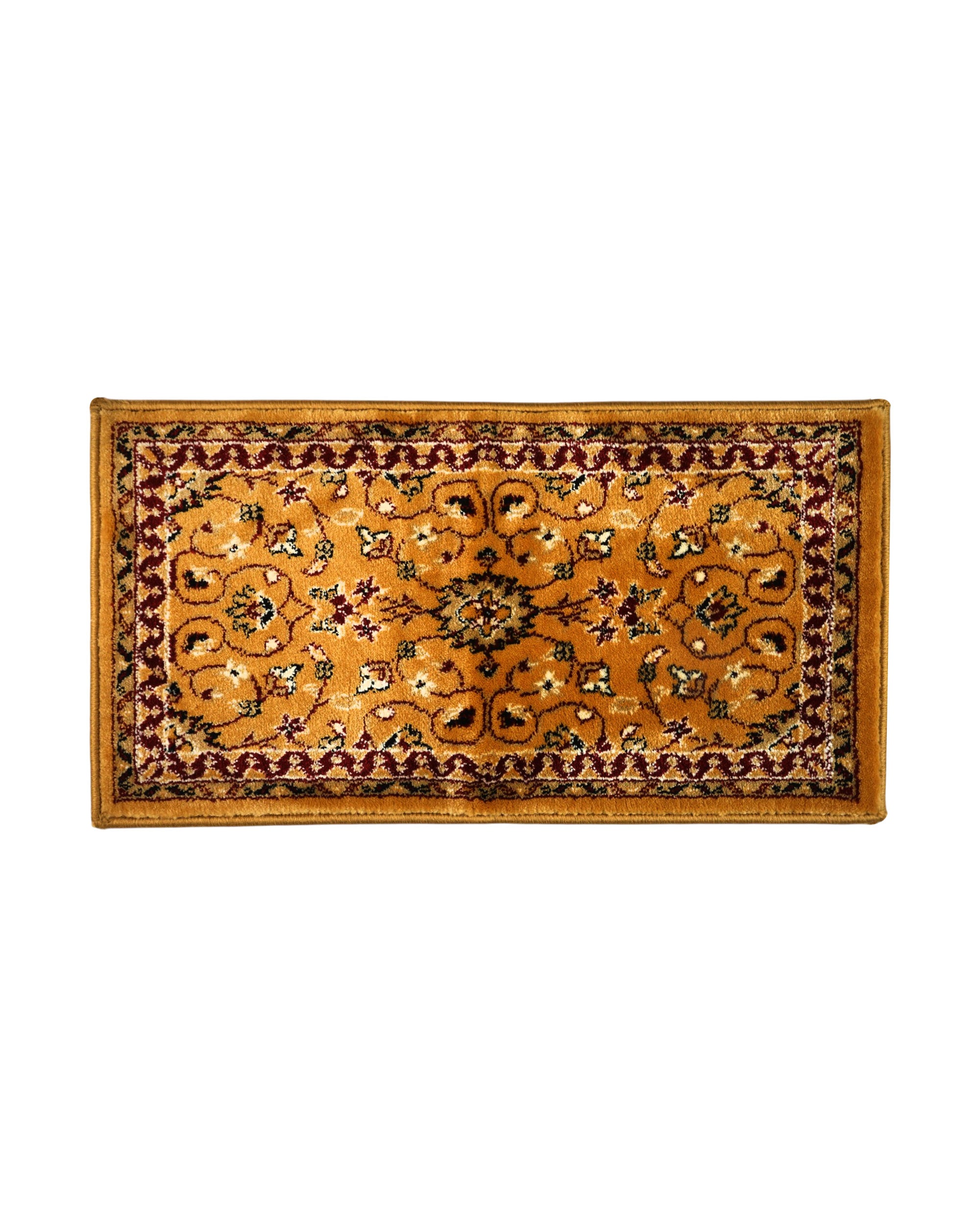 VK Rock Mat- 40 x 75 cm