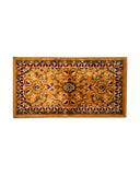 VK Rock Mat- 40 x 75 cm