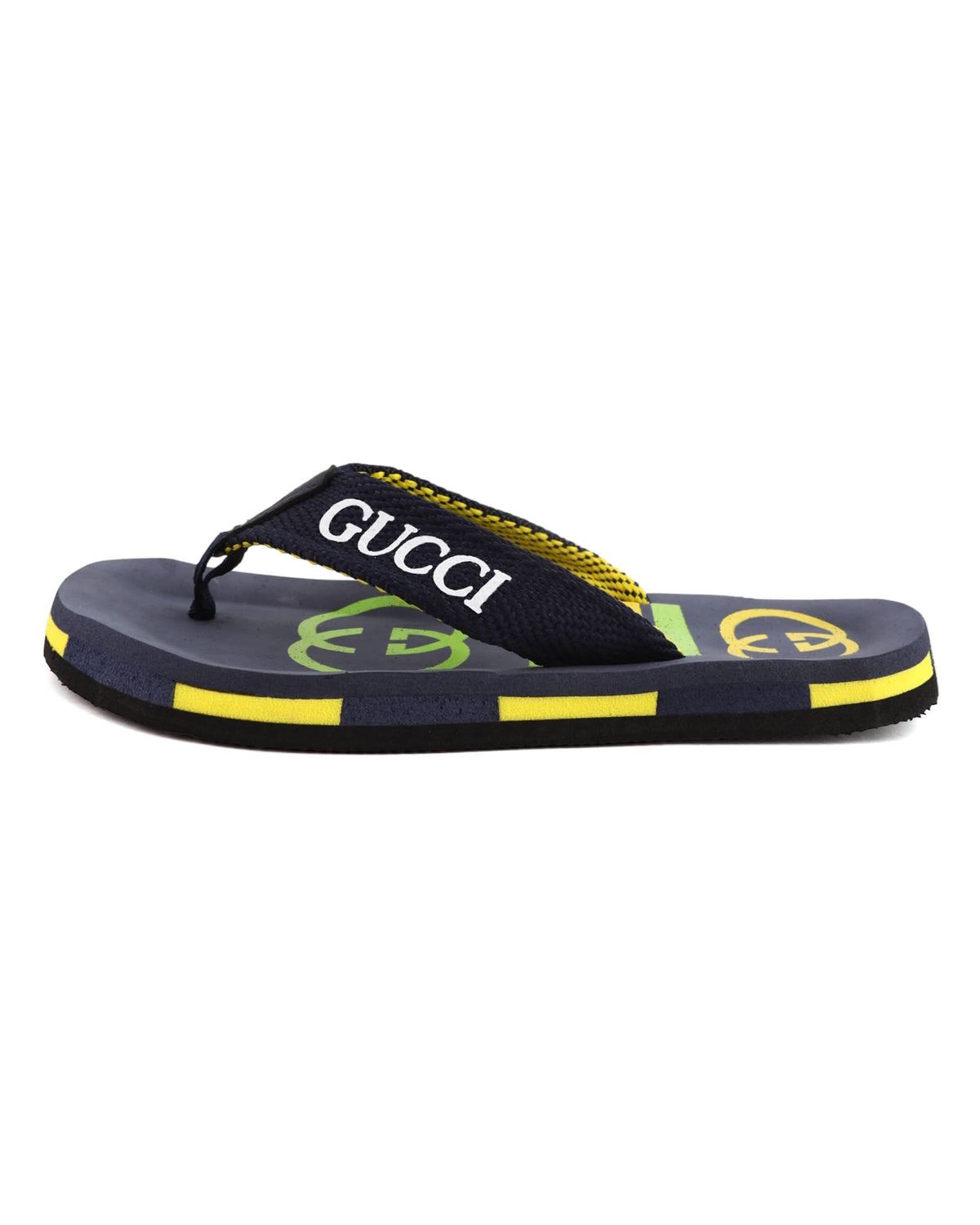 Men's Flip Flops, Men's Slippers, Chase Value, Chase Value