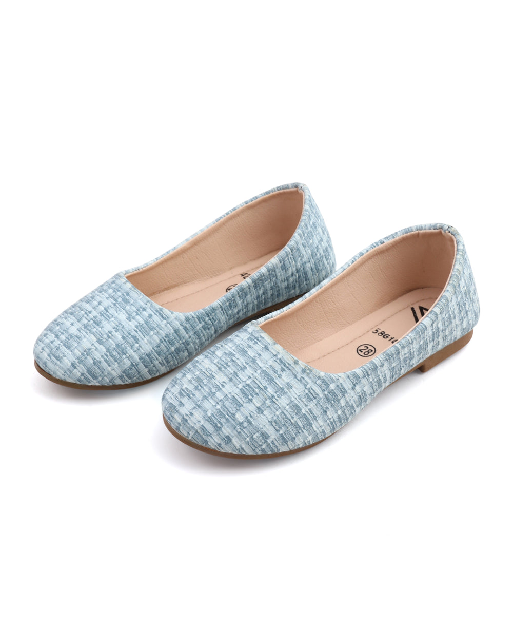 Girls Pumps, Girls Pump, Chase Value, Chase Value