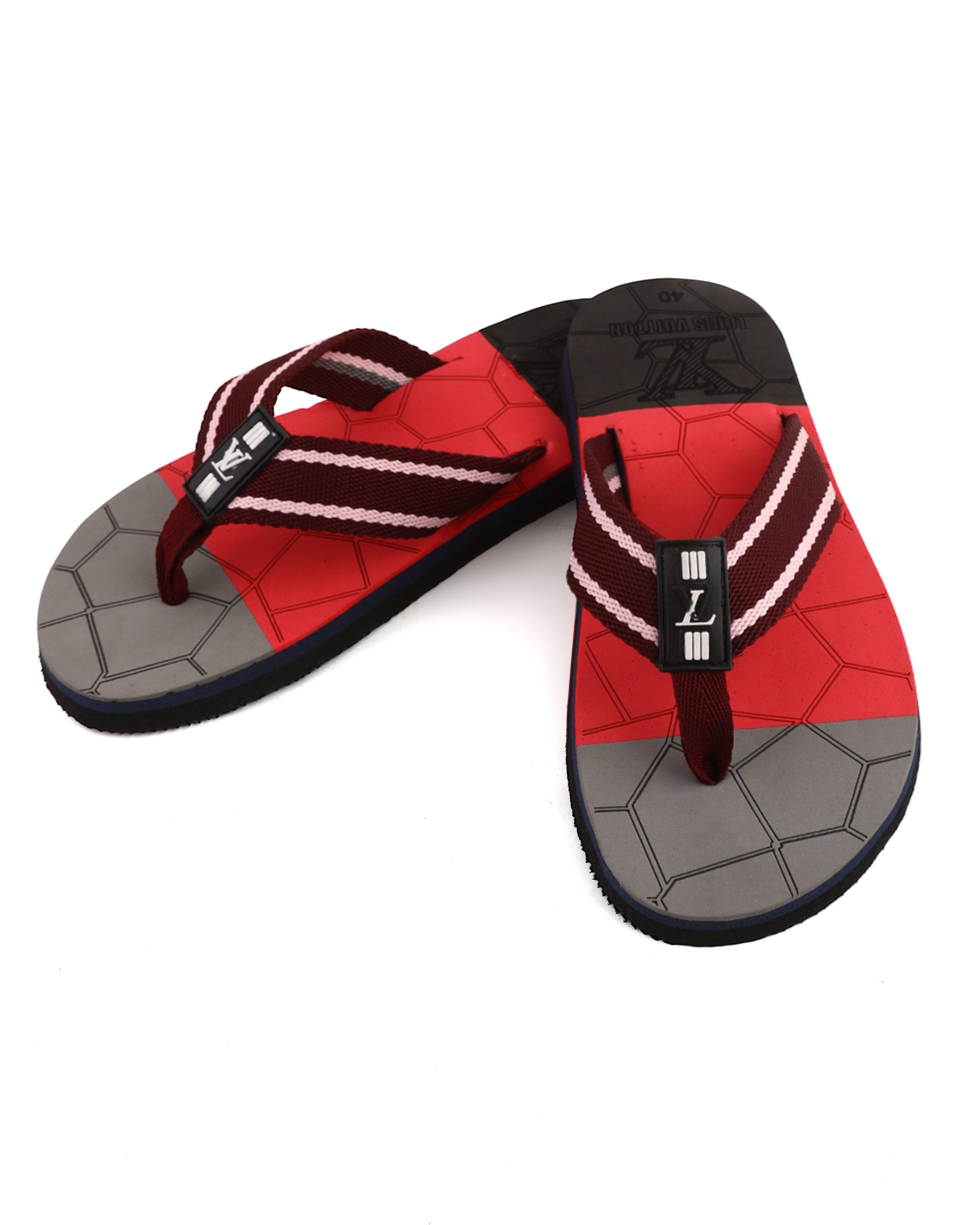 Men's Flip Flops