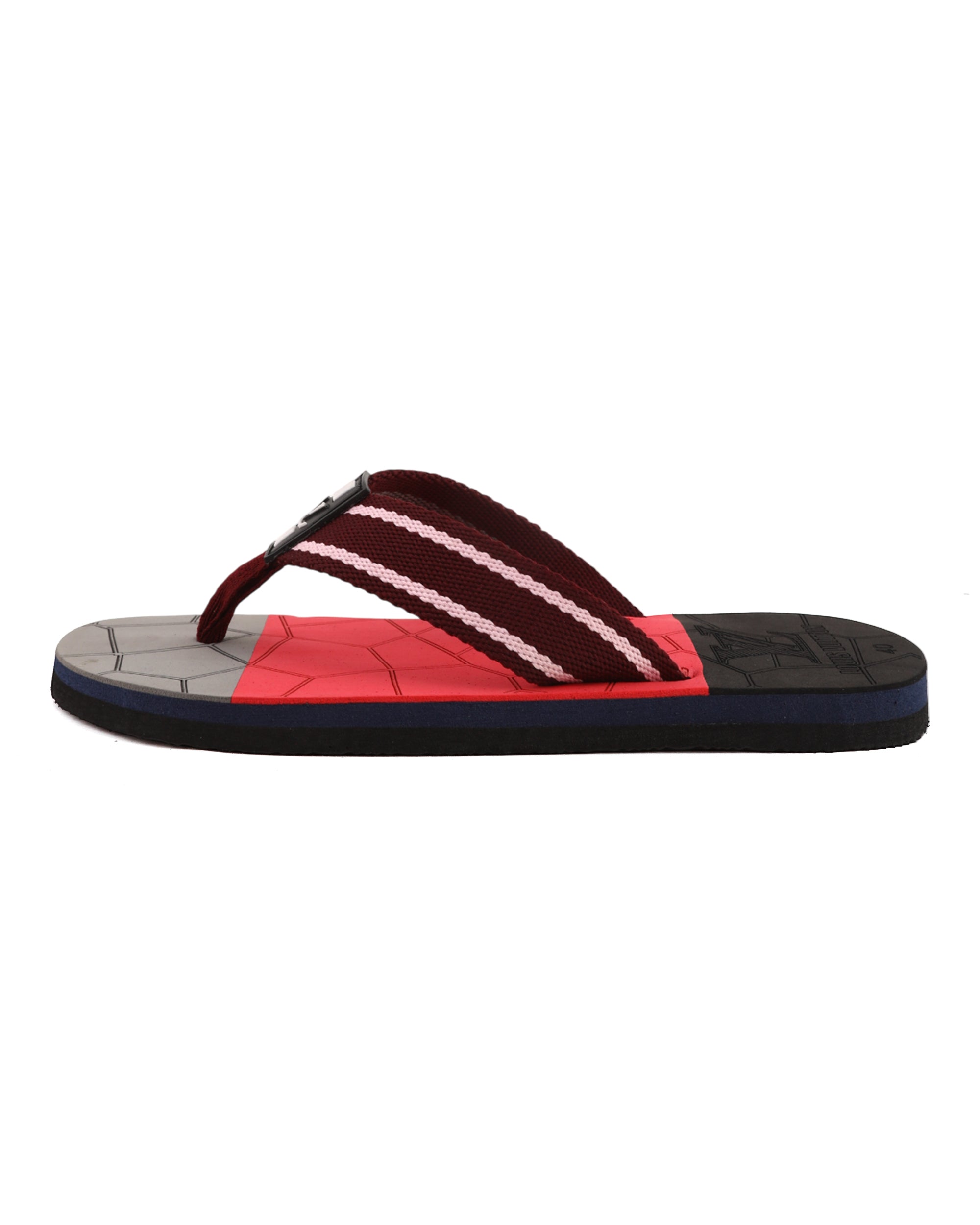 Men's Flip Flops