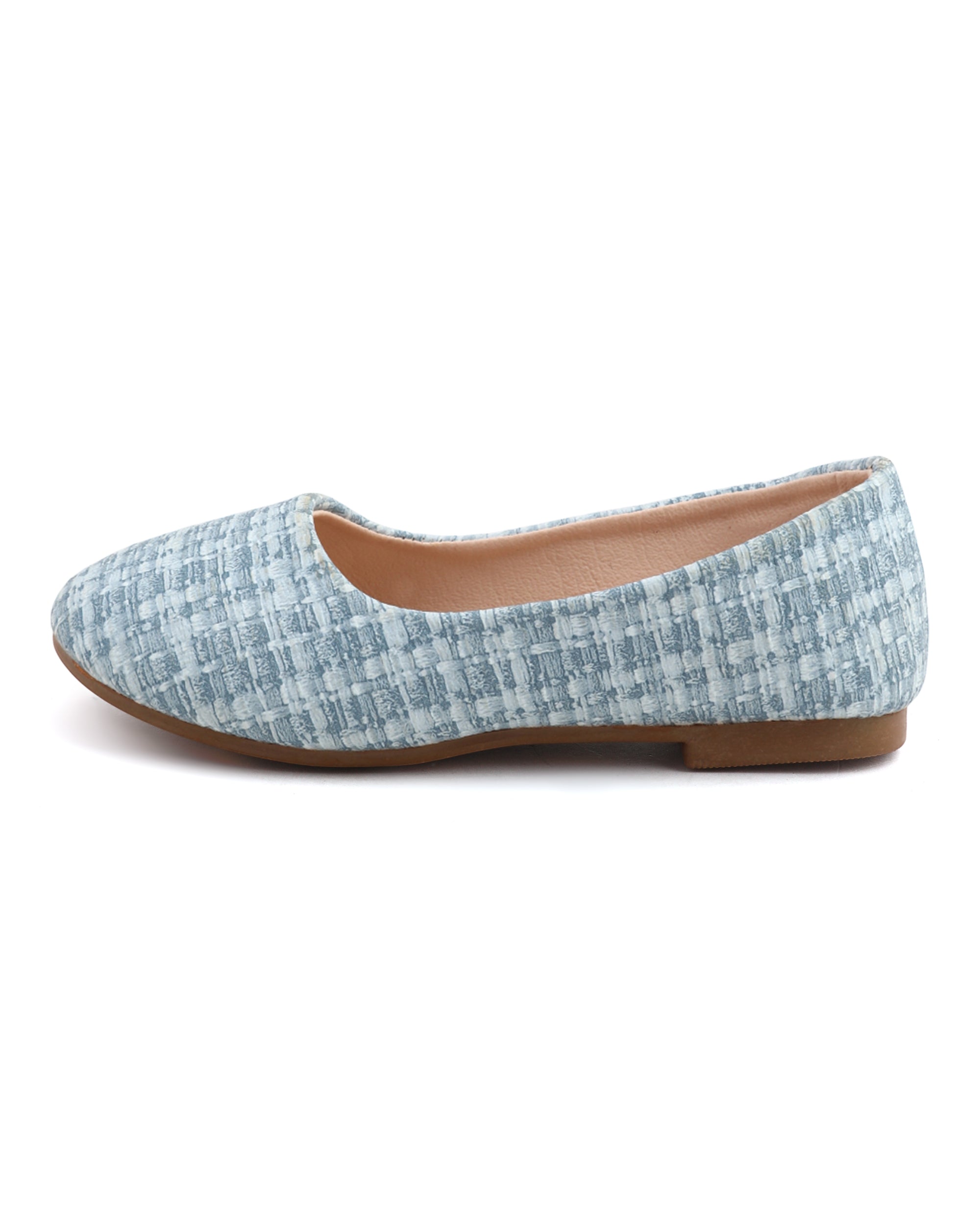 Girls Pumps, Girls Pump, Chase Value, Chase Value