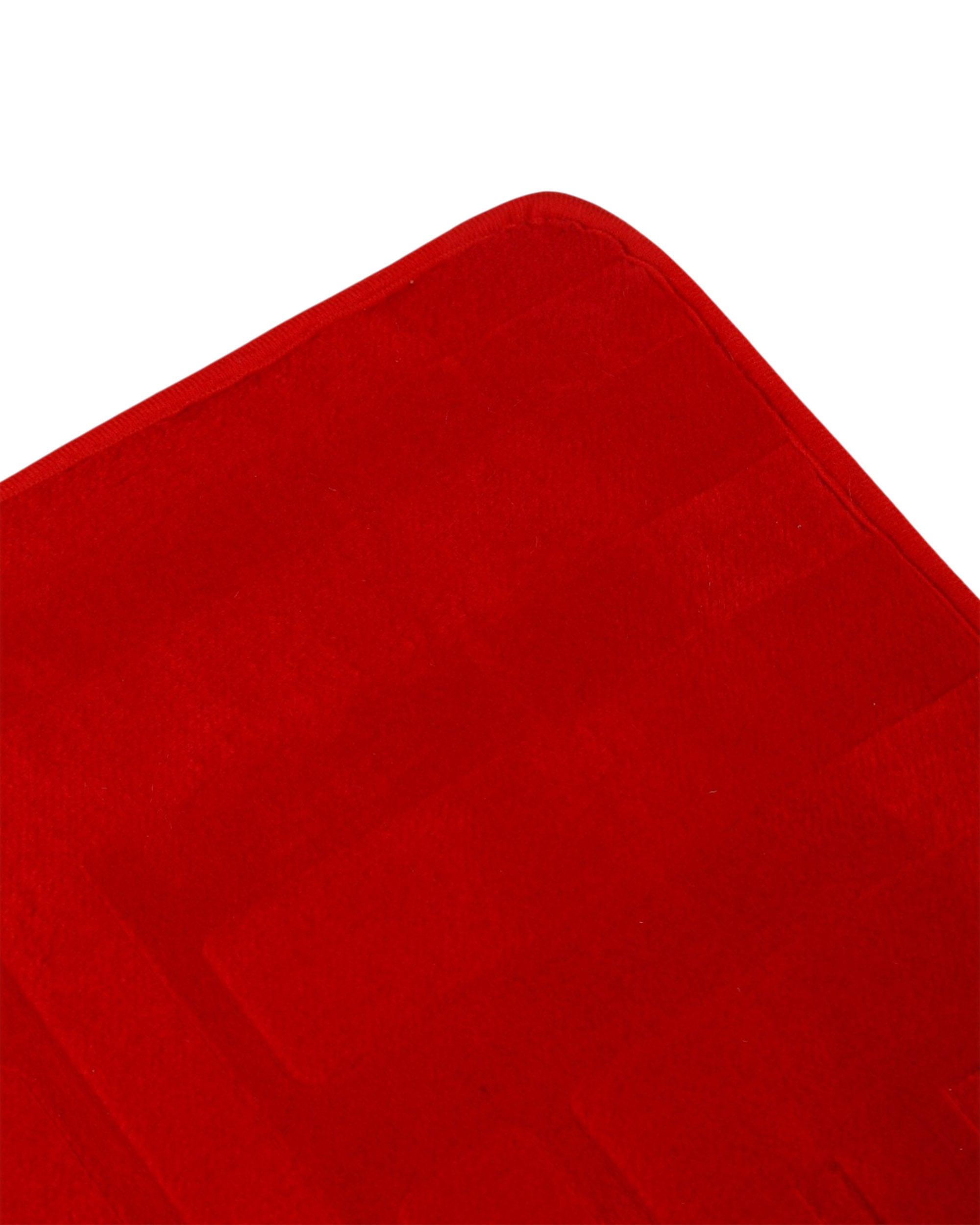 Funky Fur Mat- 40 x 60 cm