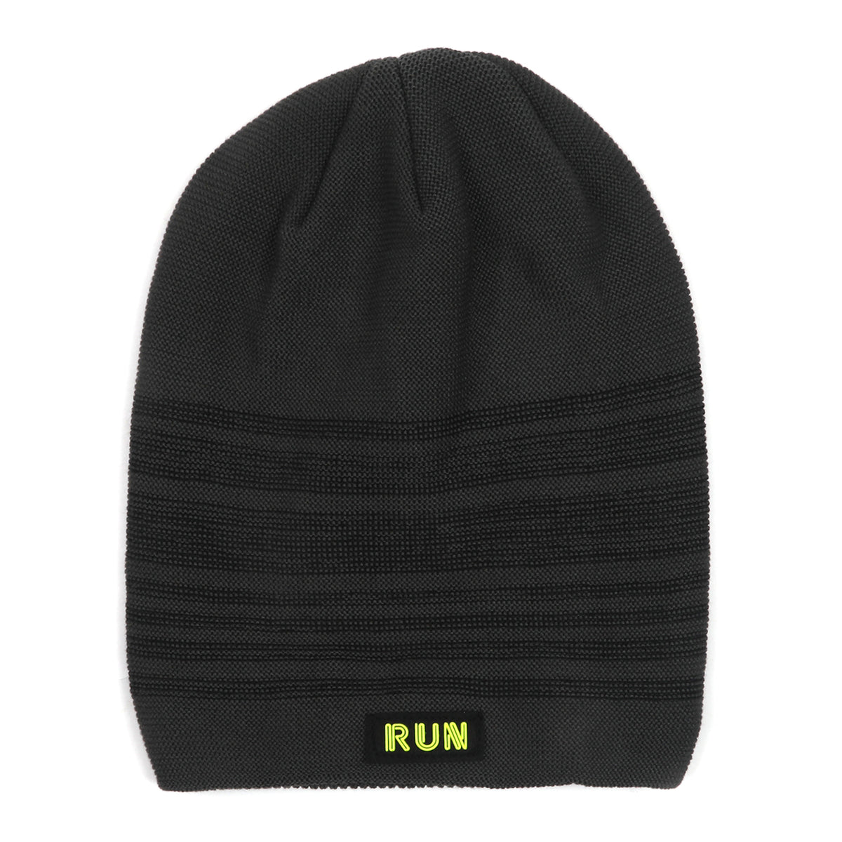 Men's Woolen Cap - Grey, Men's Cap & Other Accessories, Chase Value, Chase Value