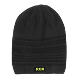 Men's Woolen Cap - Grey, Men's Cap & Other Accessories, Chase Value, Chase Value