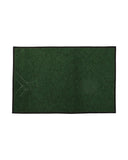 Embossed Plain Mat 38 x 58