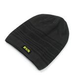 Men's Woolen Cap - Grey, Men's Cap & Other Accessories, Chase Value, Chase Value