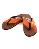 Men's Flip Flops, Men's Slippers, Chase Value, Chase Value